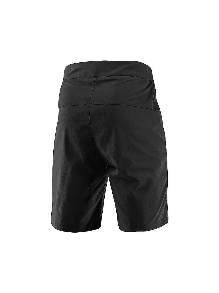 LÖFFLER | Short de cyclisme pour homme Comfort-E CSL |