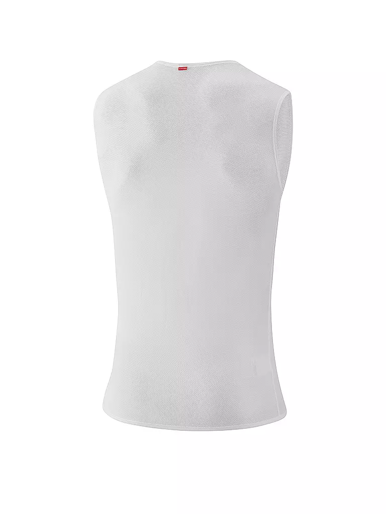 LÖFFLER | Singlet de cyclisme pour hommes TRANSTEX® LIGHT+ |