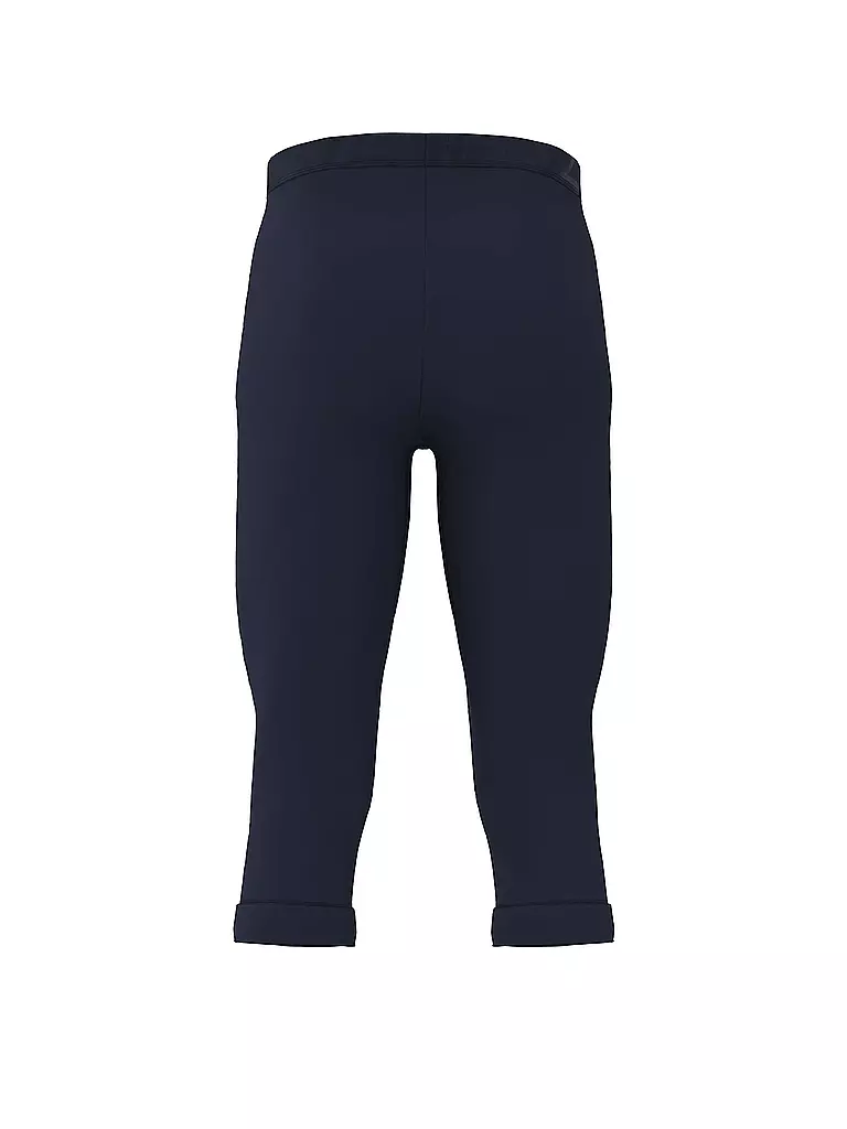 LÖFFLER | Sous-pantalon fonctionnel 3/4 pour homme TTX Warm 3/4 |