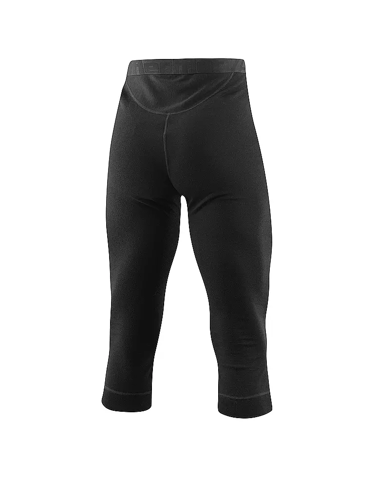 LÖFFLER | Sous-pantalon homme TRANSTEX® Merino |