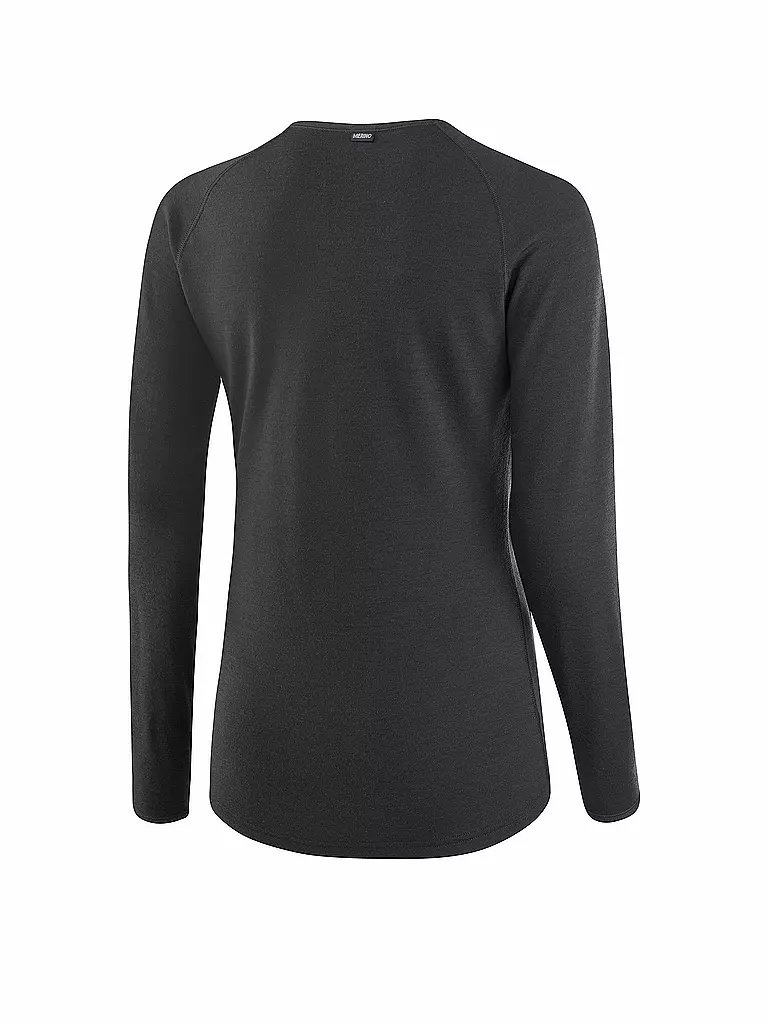 LÖFFLER | Sous-vêtement de corps pour femmes TRANSTEX® Merino |