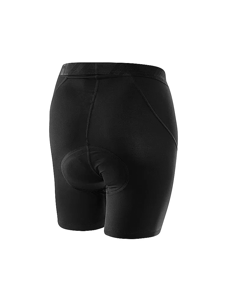 LÖFFLER | Sous-vêtement de cyclisme femme Elastic 2.0 |