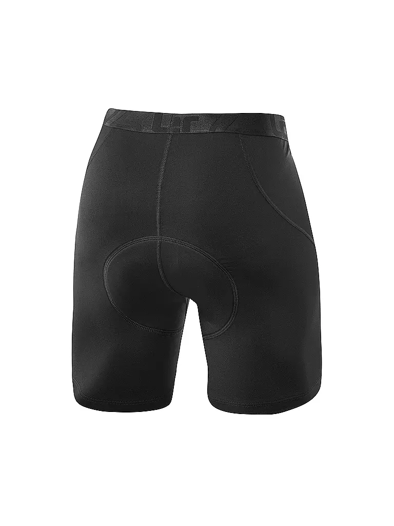LÖFFLER | Sous-vêtement de cyclisme homme Elastic 2.0 |