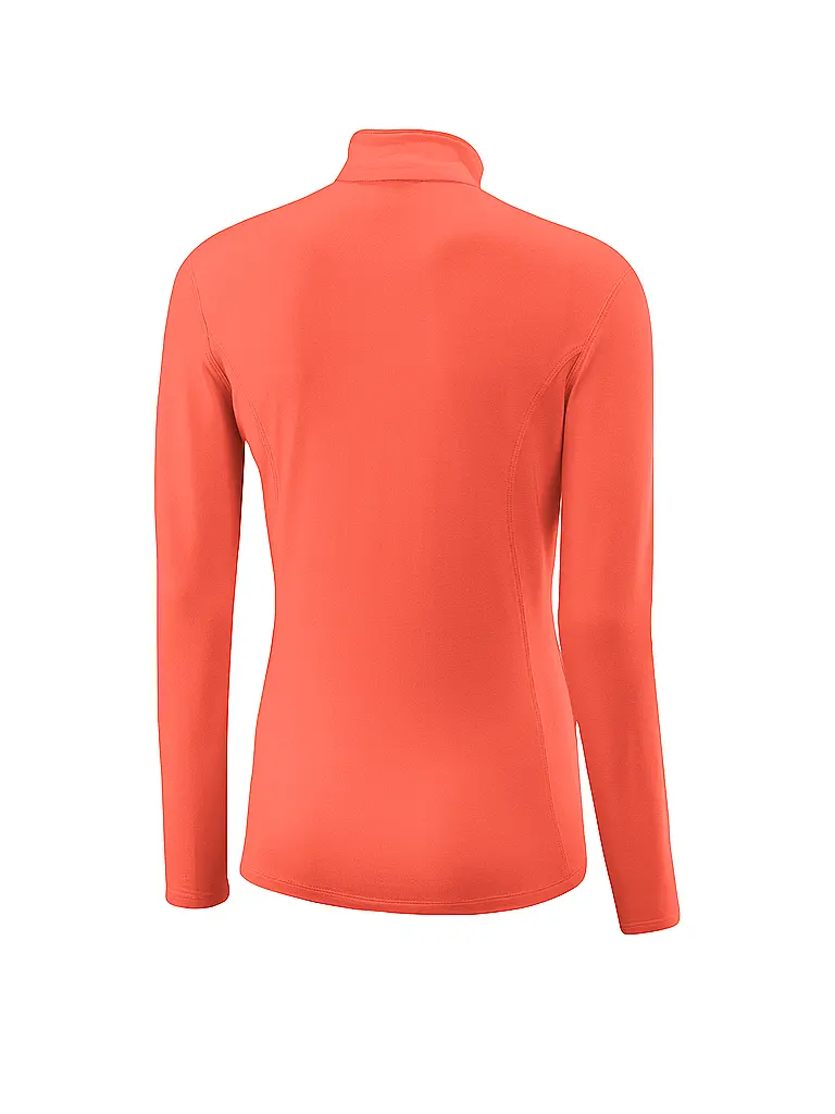 LÖFFLER | Sous-vêtement de ski de fond pour femmes Evo Transtex® | 