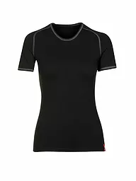 LÖFFLER | Sous-vêtement de ski pour femme | Noir