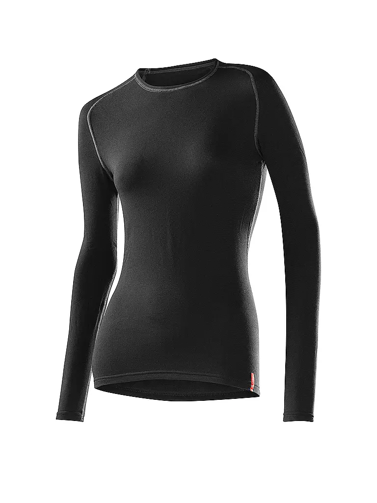 LÖFFLER | Sous-vêtement de ski pour femme |