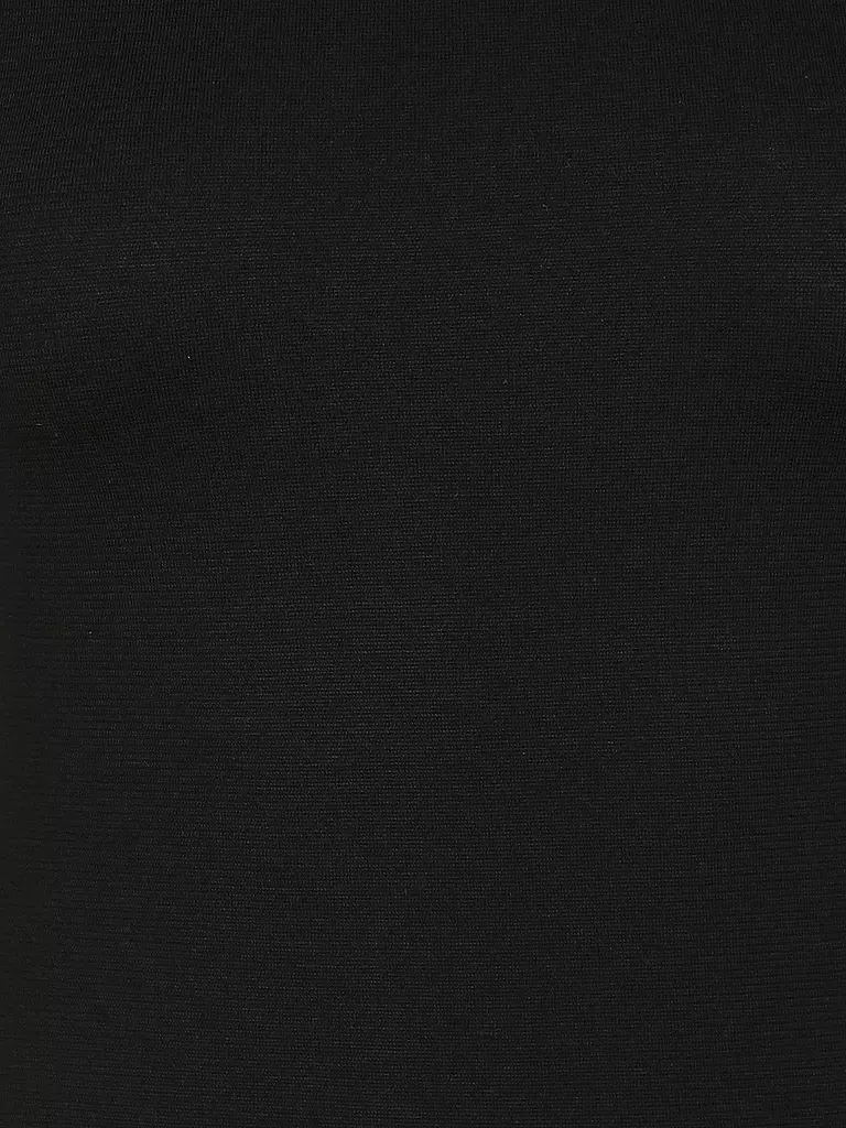 LÖFFLER | Sous-vêtement de ski pour femme |