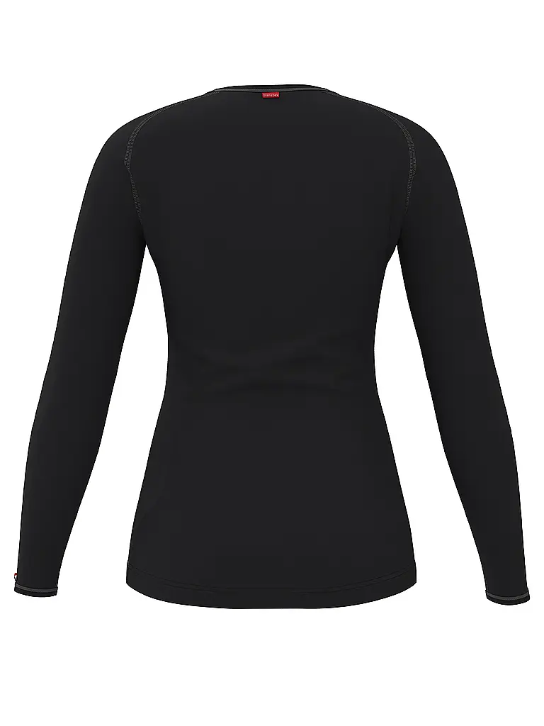 LÖFFLER | Sous-vêtement de ski pour femme |