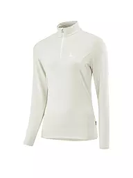 LÖFFLER | Sous-vêtement Femme Evo Transtex® | Crème