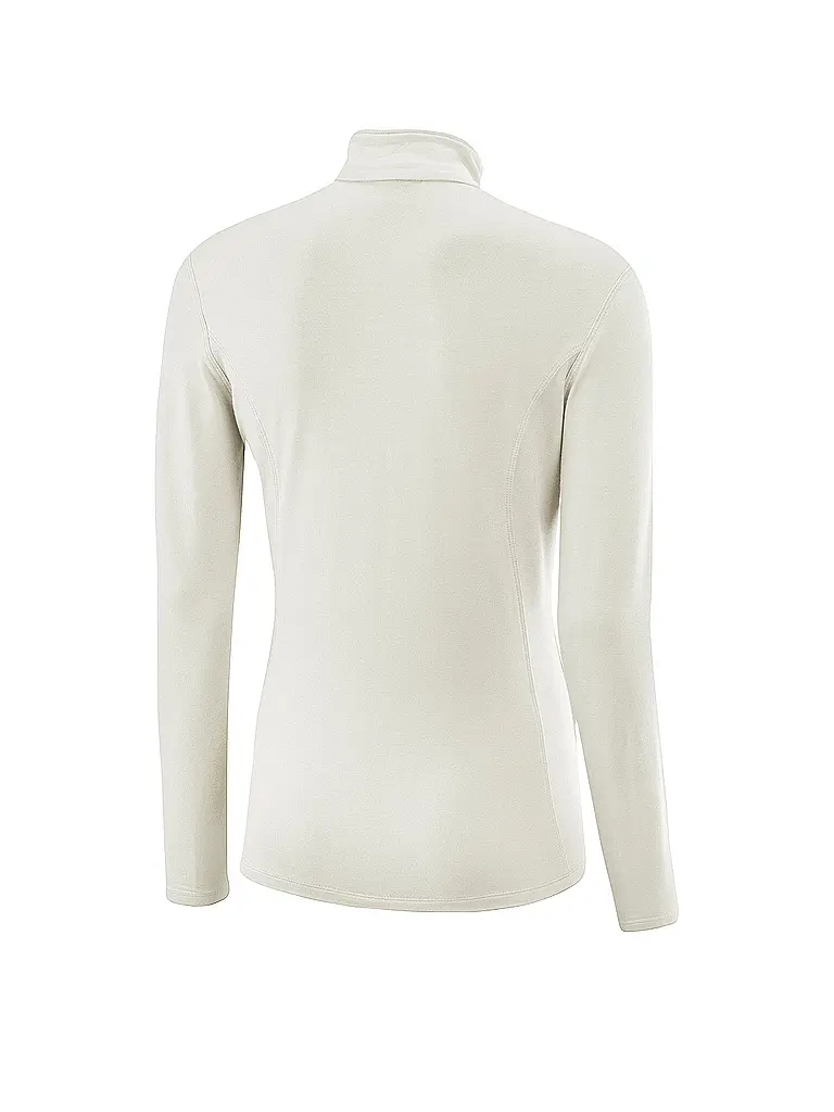 LÖFFLER | Sous-vêtement Femme Evo Transtex® | Crème