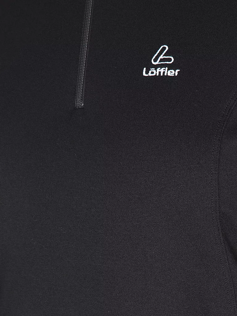 LÖFFLER | Sous-vêtement Femme Evo Transtex® |