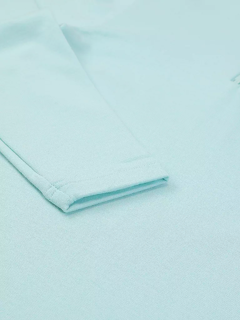 LÖFFLER | Sous-vêtement fille Evo Transtex® |