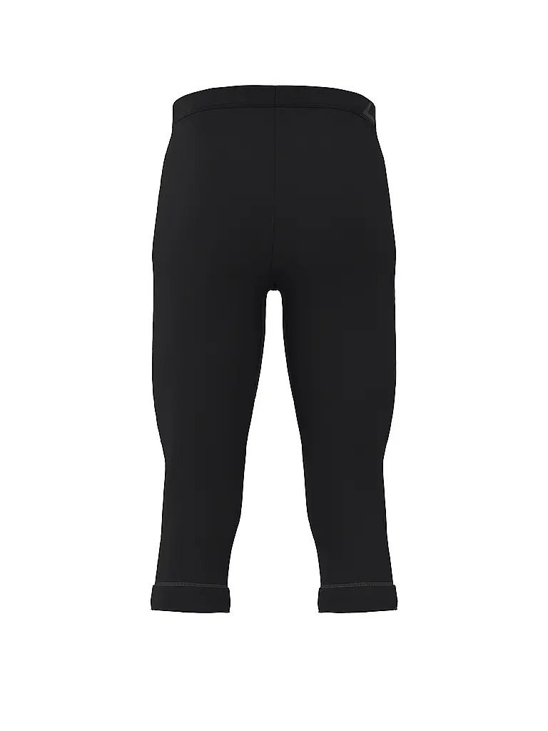 LÖFFLER | Sous-vêtement fonctionnel 3/4 homme |