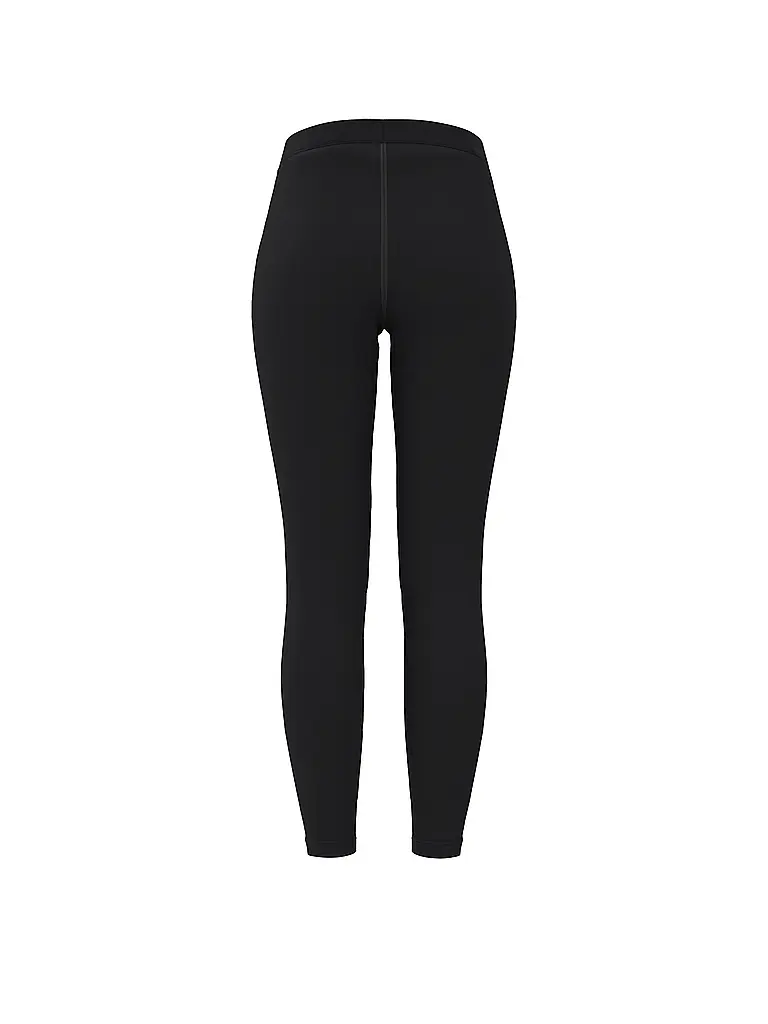 LÖFFLER | Sous-vêtement fonctionnel long pour femme TRANSTEX® WARM |