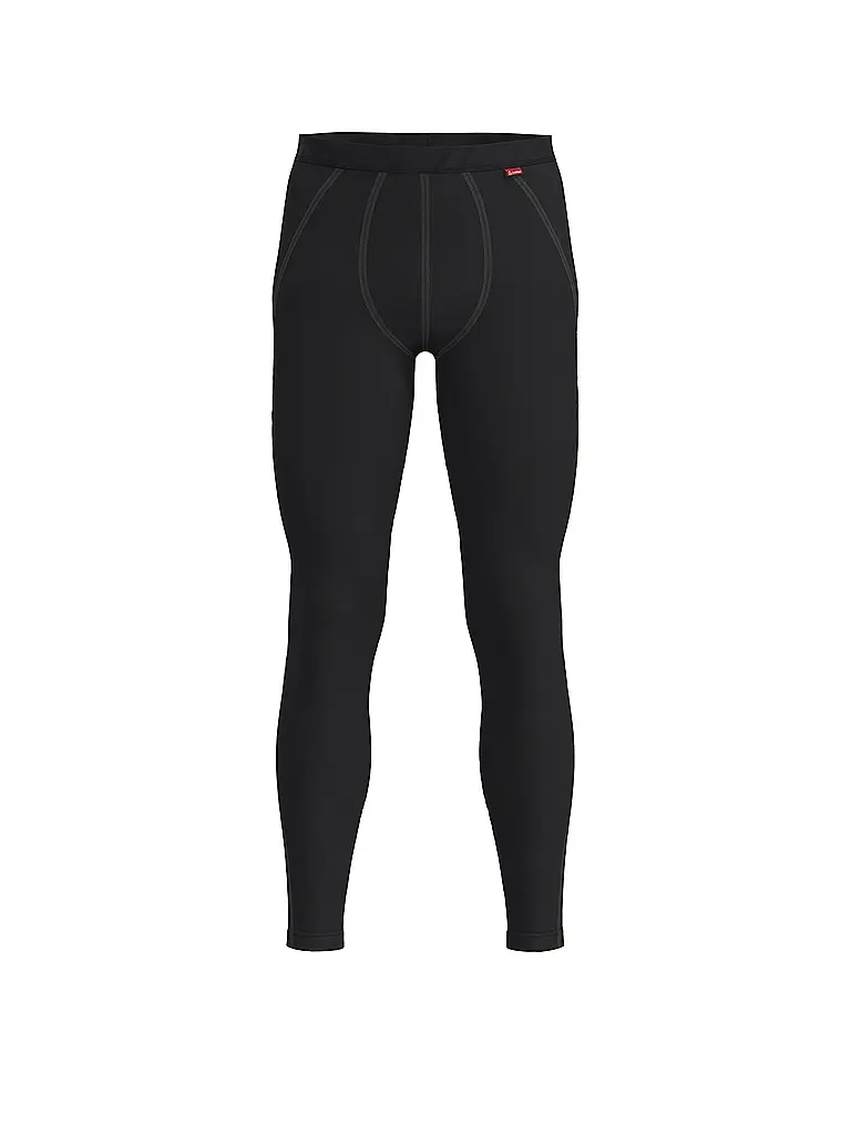 LÖFFLER | Sous-vêtement fonctionnel long pour homme TRANSTEX® WARM |