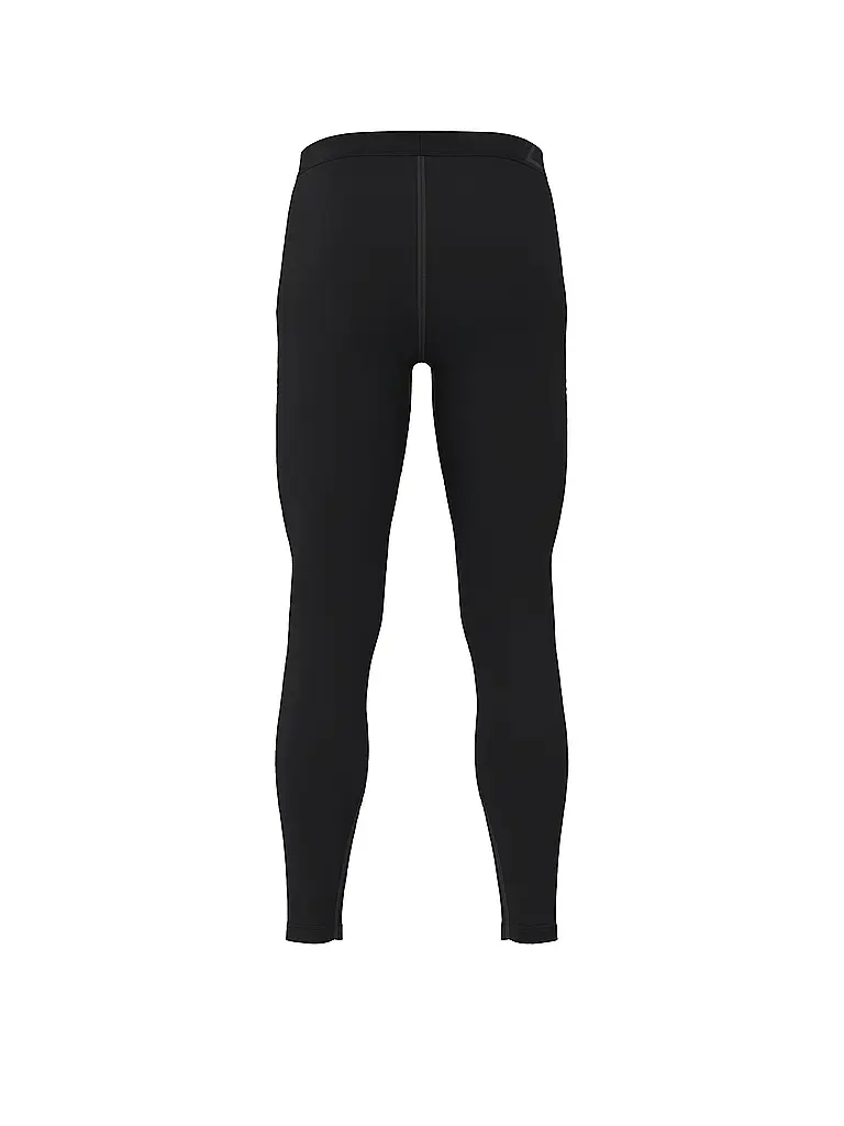 LÖFFLER | Sous-vêtement fonctionnel long pour homme TRANSTEX® WARM |