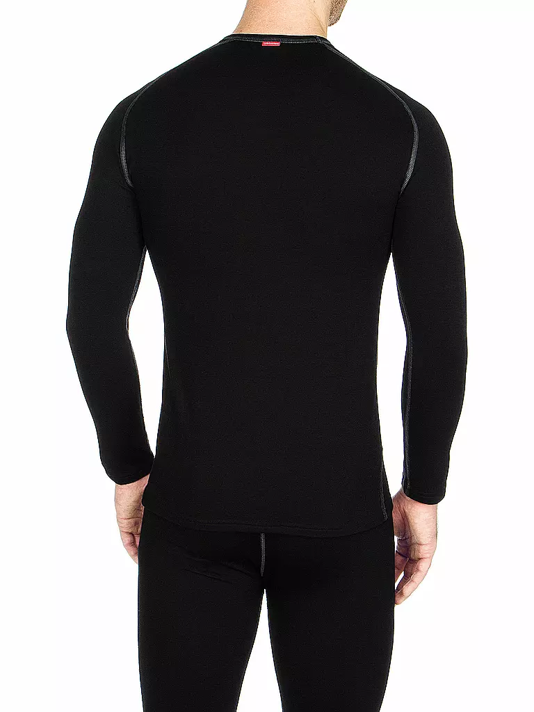LÖFFLER | Sous-vêtement fonctionnel pour homme |