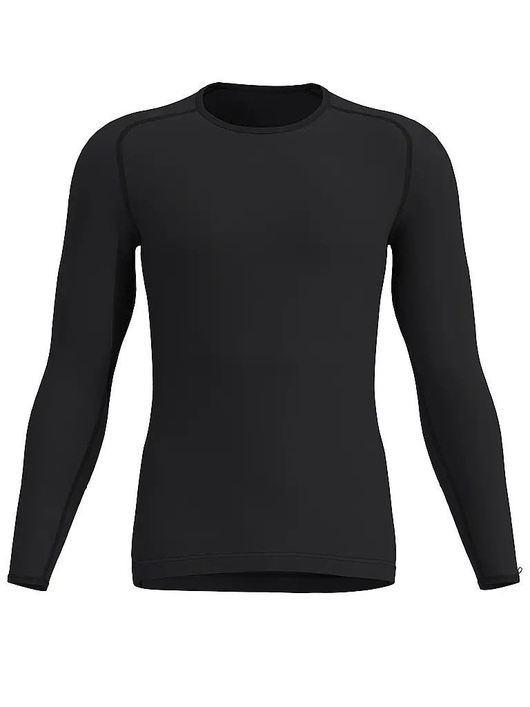LÖFFLER | Sous-vêtement fonctionnel pour homme |