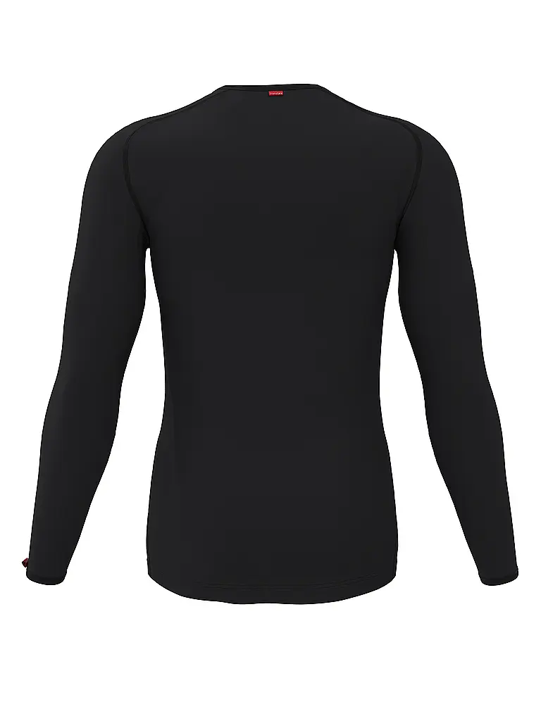 LÖFFLER | Sous-vêtement fonctionnel pour homme |