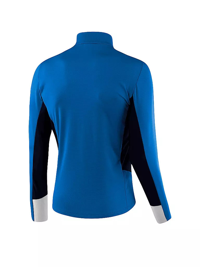 LÖFFLER | Sous-vêtement homme Midlayer Tech-Stretch | 