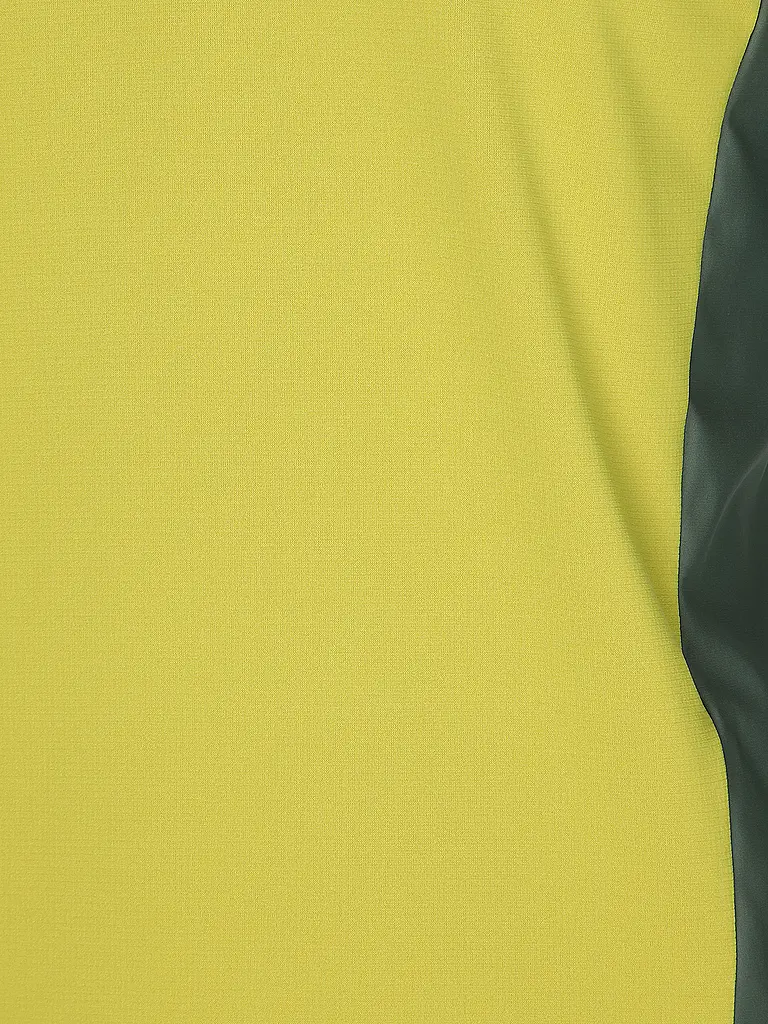 LÖFFLER | Sous-vêtement homme Midlayer Tech-Stretch | 