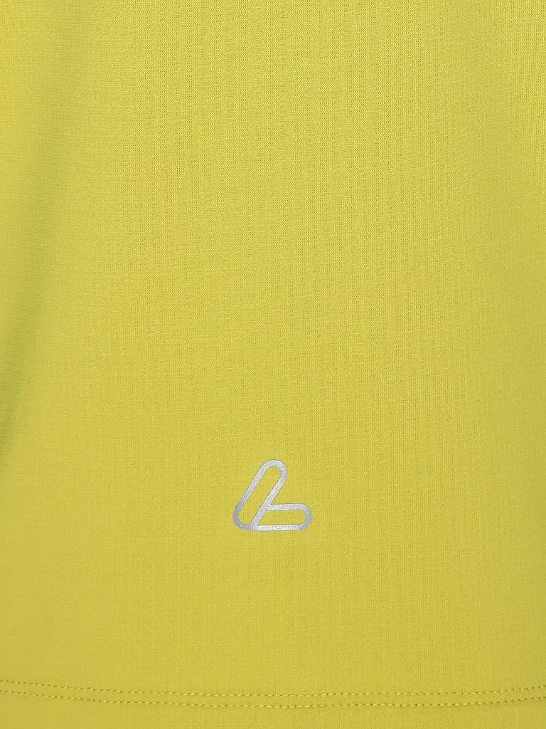 LÖFFLER | Sous-vêtement homme Midlayer Tech-Stretch | 