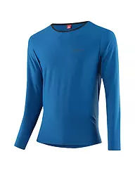 LÖFFLER | Sous-vêtement homme Rew | Bleu