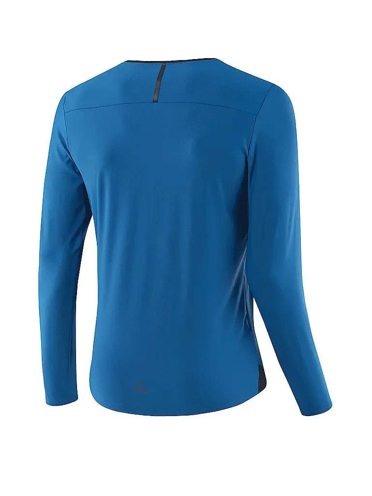 LÖFFLER | Sous-vêtement homme Rew | 