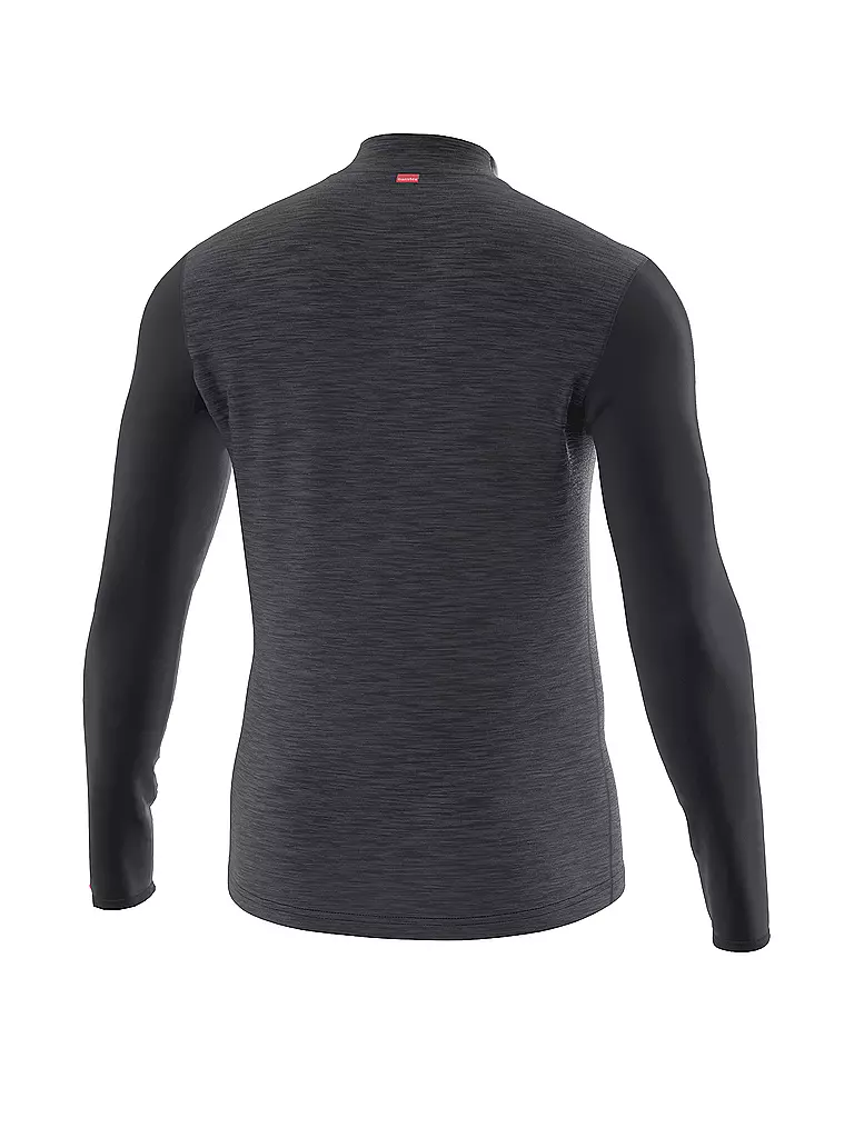 LÖFFLER | Sous-vêtement rayé Transtex pour homme |