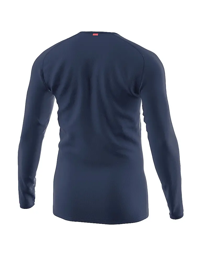 LÖFFLER | Sous-vêtement thermique fonctionnel pour homme TTX Warm |