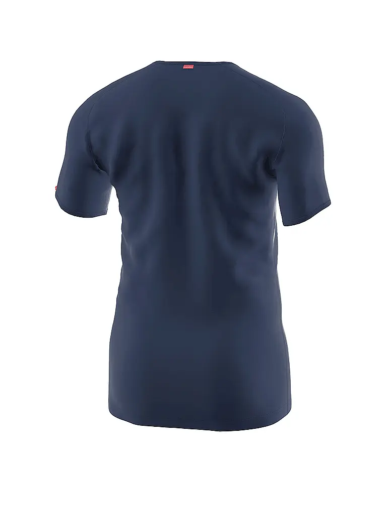 LÖFFLER | Sous-vêtement thermique pour homme TTX Warm |