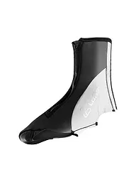 LÖFFLER | Surchaussure de vélo en néoprène | Noir