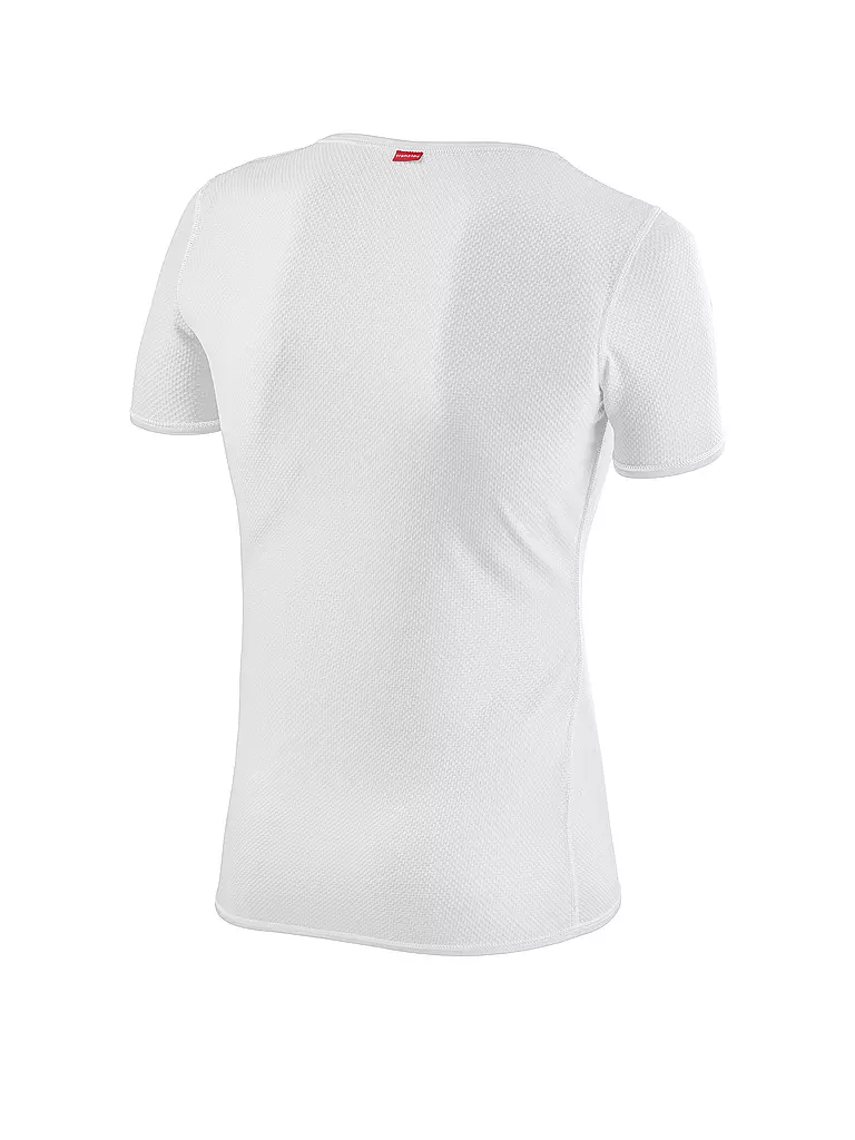 LÖFFLER | T-shirt de sport femme TTX Light |