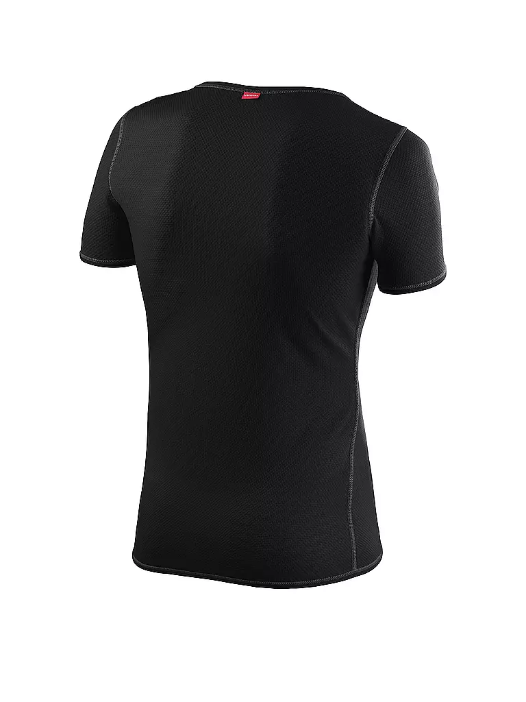 LÖFFLER | T-shirt de sport femme TTX Light |