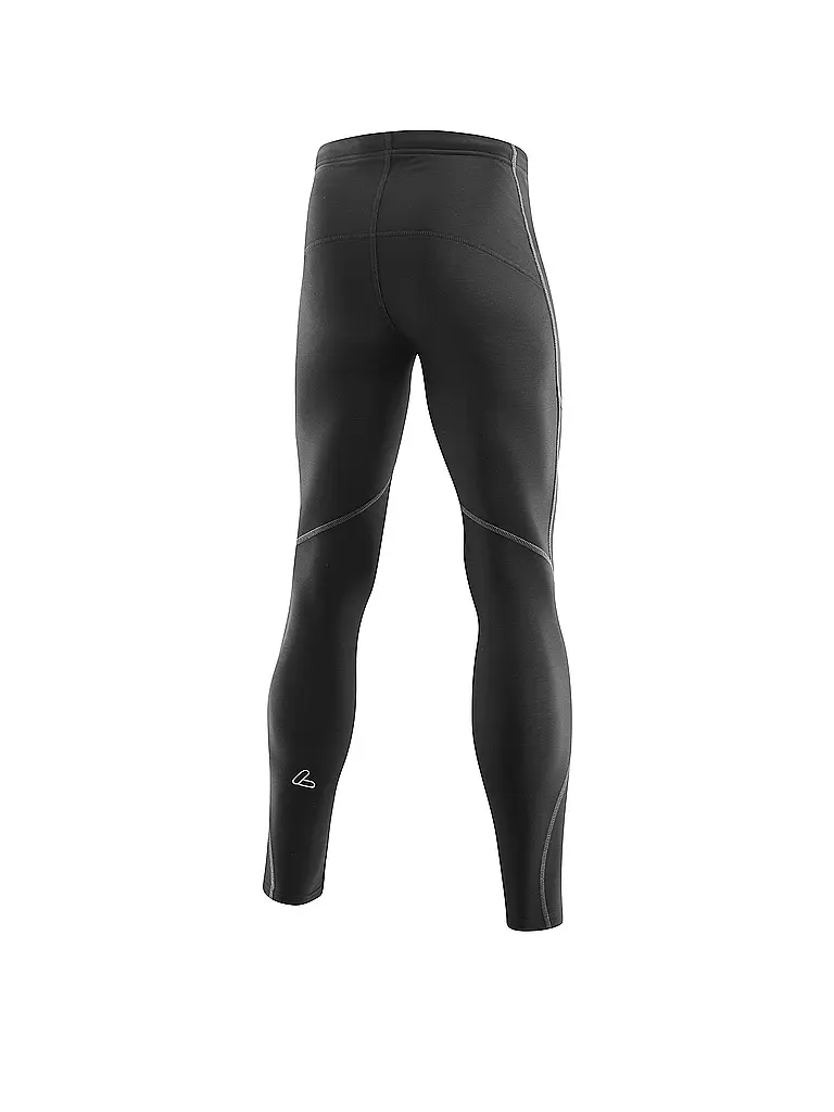 LÖFFLER | Tight de ski de fond homme WS Warm | 