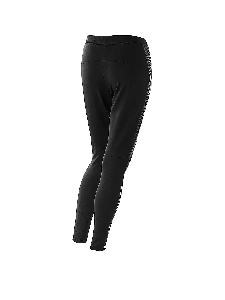 LÖFFLER | Tight Gemini DD pour femmes |