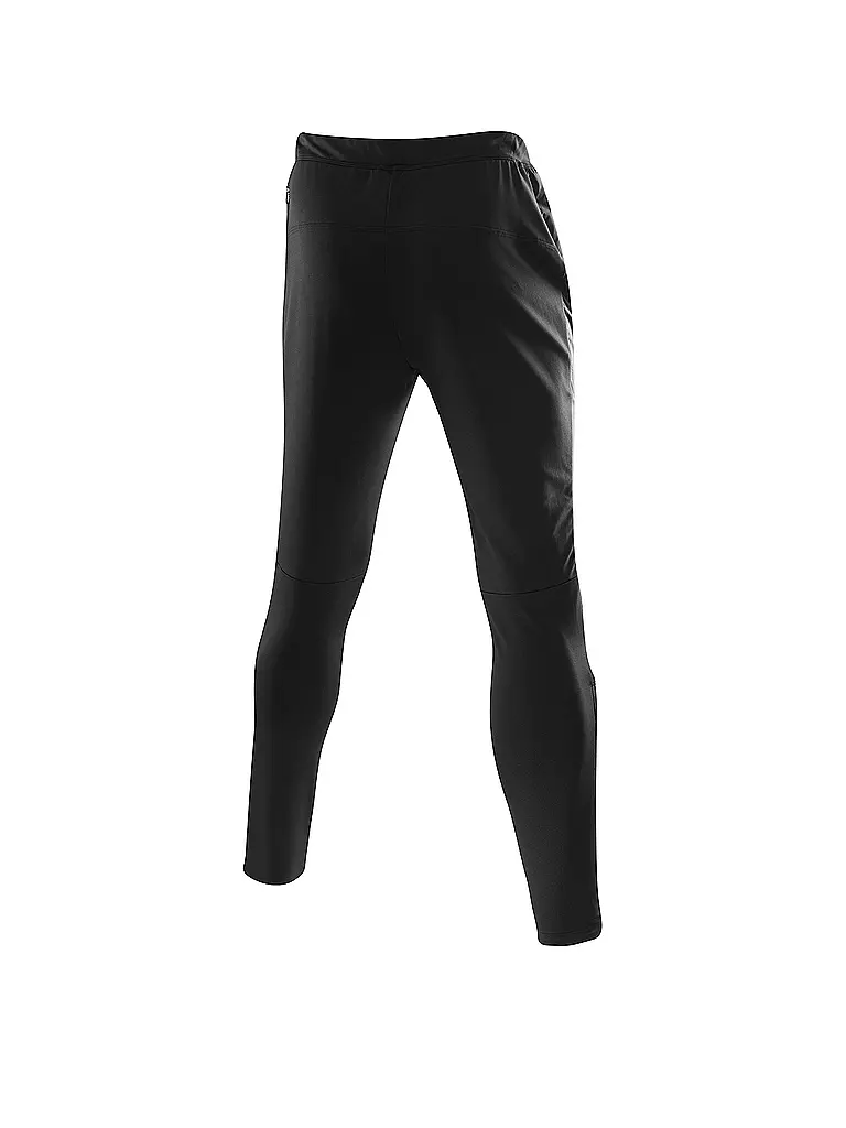 LÖFFLER | Tight Gemini DD pour hommes |