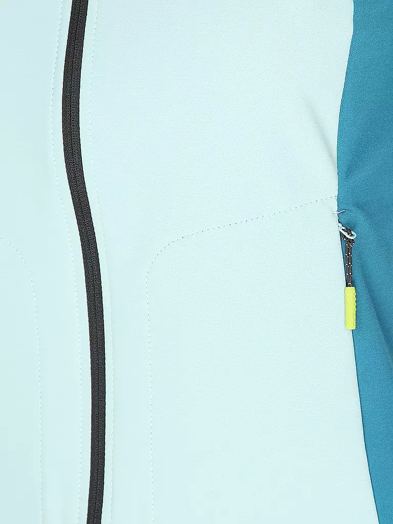 LÖFFLER | Veste de course pour femmes XC-Pure TXS |