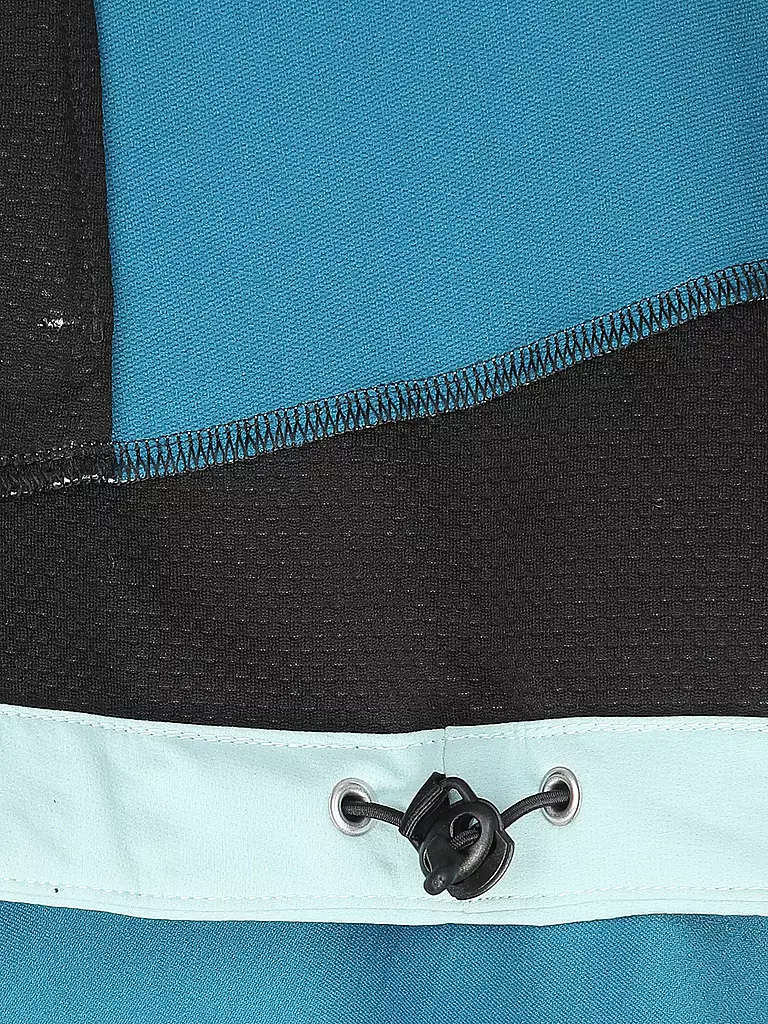 LÖFFLER | Veste de course pour femmes XC-Pure TXS |