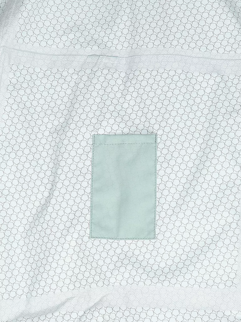 LÖFFLER | Veste de cyclisme femme WPM Pocked CF Hoodie | 