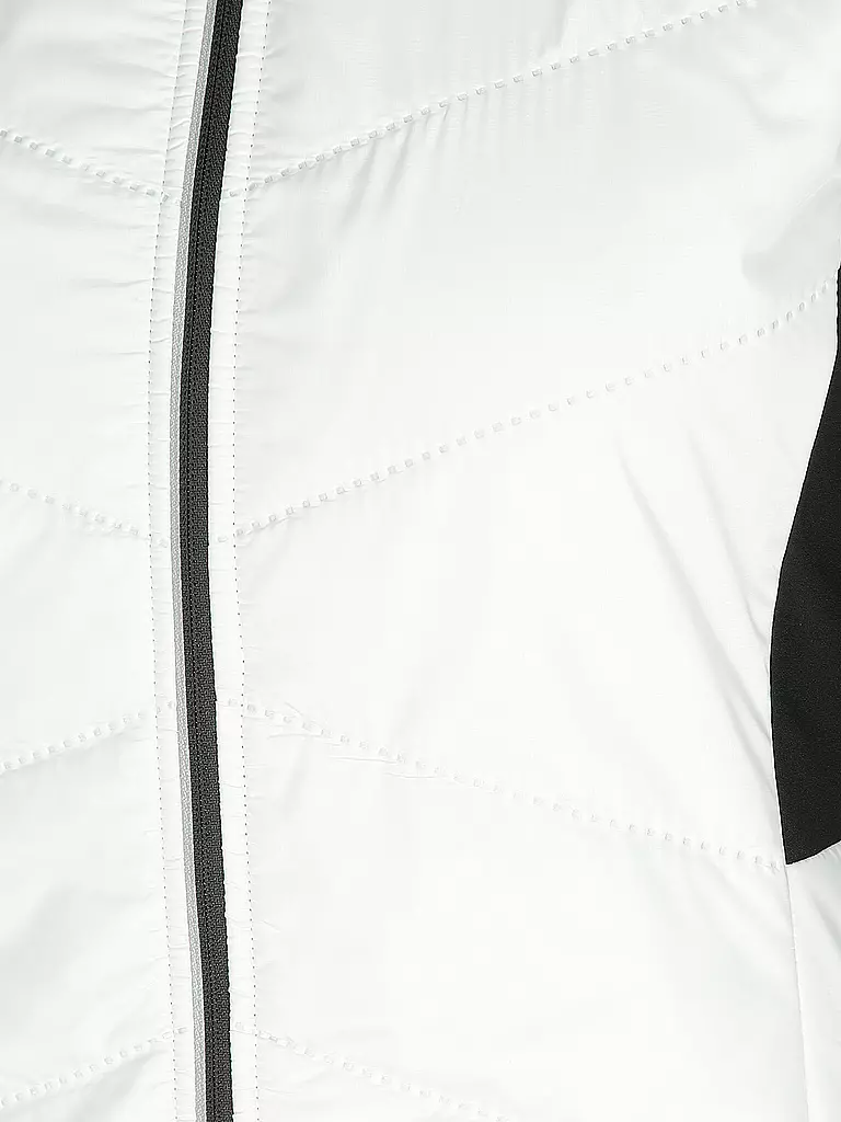 LÖFFLER | Veste de cyclisme isolante pour femmes Hotbond® PL60 | 
