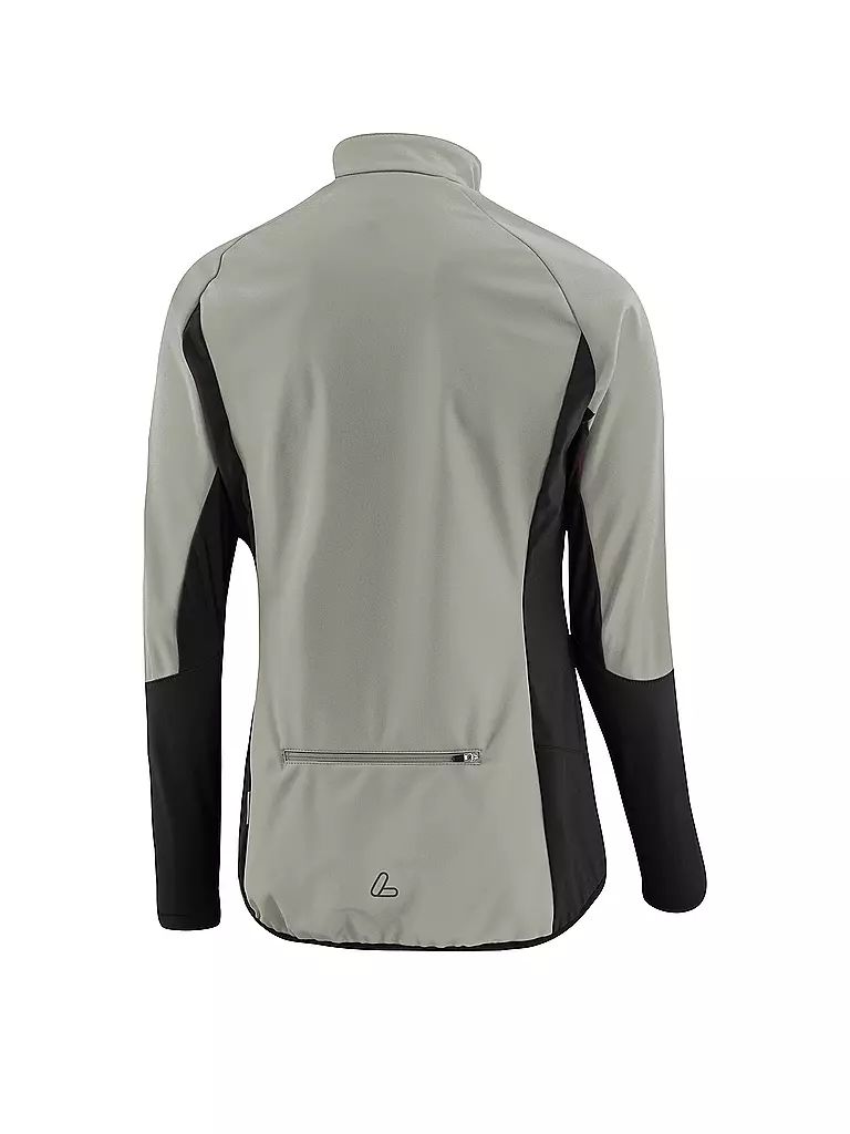 LÖFFLER | Veste de cyclisme pour femmes Alpha II WS Light |