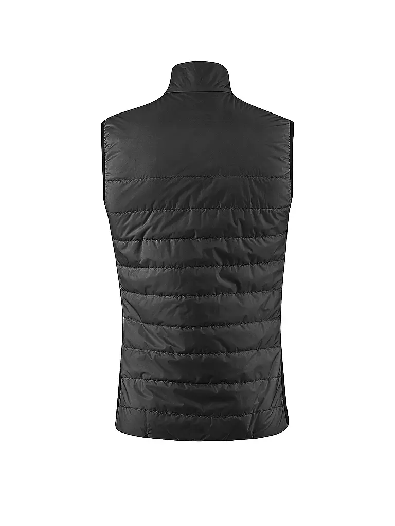 LÖFFLER | Veste de ski de fond pour homme PL60 |