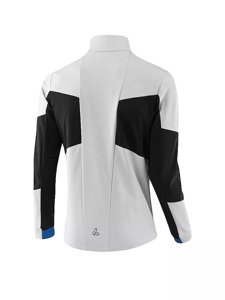 LÖFFLER | Veste de ski de fond pour homme XC-Pure TXS |