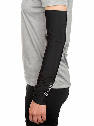 LÖFFLER | Manchon thermique