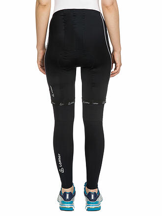 LÖFFLER | Thermo Jambière