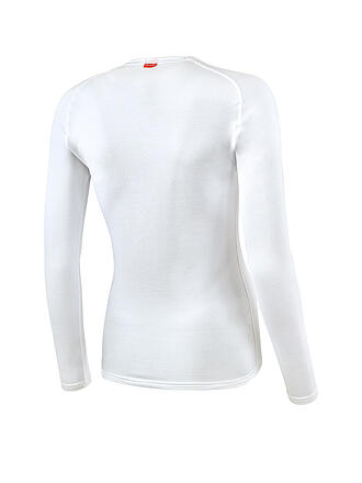 LÖFFLER | Haut thermique de ski pour femme