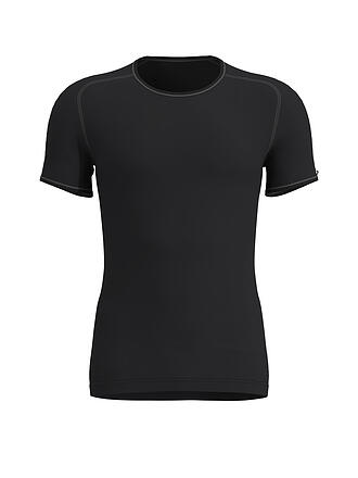 LÖFFLER | Maillot de corps fonctionnel pour homme TRANSTEX® WARM