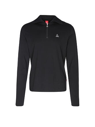 LÖFFLER | Maillot de corps de ski fonctionnel Transtex pour homme