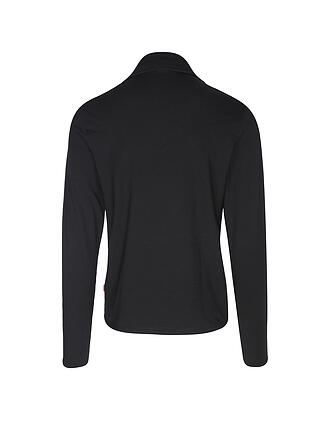 LÖFFLER | Maillot de corps de ski fonctionnel Transtex pour homme